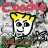 Gamer6