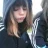 PyroxOfficial