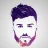 arvys28