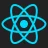 ReactDev