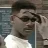 zeeed
