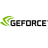 geforce