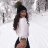 koreanhacker
