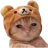 realbuck
