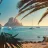 IbizaHVH