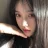 mygirl