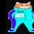 Keyan66