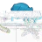 linuslolipop
