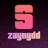 Zaynydd