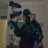 IceZiin