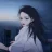 wenziyo