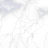 angelzlevy