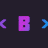 BackSlashsys
