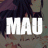 MAU66