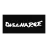 discharge