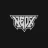Ne0xGOD