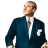 hasirciogli