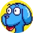 jiazoupeek