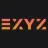 Exyztence