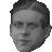 hvnCHEATS