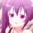 momobaobei