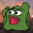 ZREAK