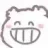 lintian01
