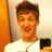 yeahimretarded