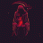 reaperahmed