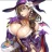 Varus2239