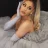 Violoxo22