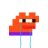 despite