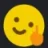 biuk