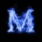 moshennik15