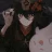 youyi78