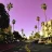 czn