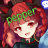 pepper01