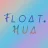 FloatHua