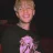 Bandidagem157