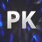 impk