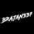 brajan337