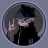 HanimeTvUWU