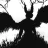 XzeS