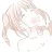1348951130