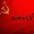 simv0lofficial