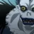 ryuk