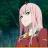 noname11