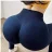 adisorRo1