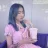 LinChen730