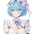 CK1714533605